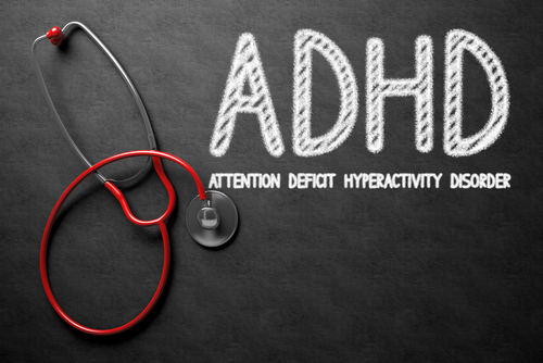 adhd-assessments-for-adults